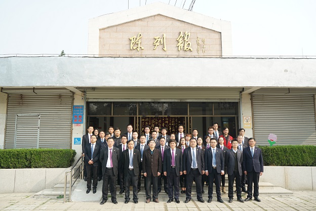 pc8.jpg