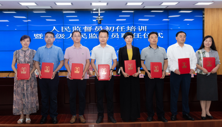 1597714724(1).png 1597714724(1).png