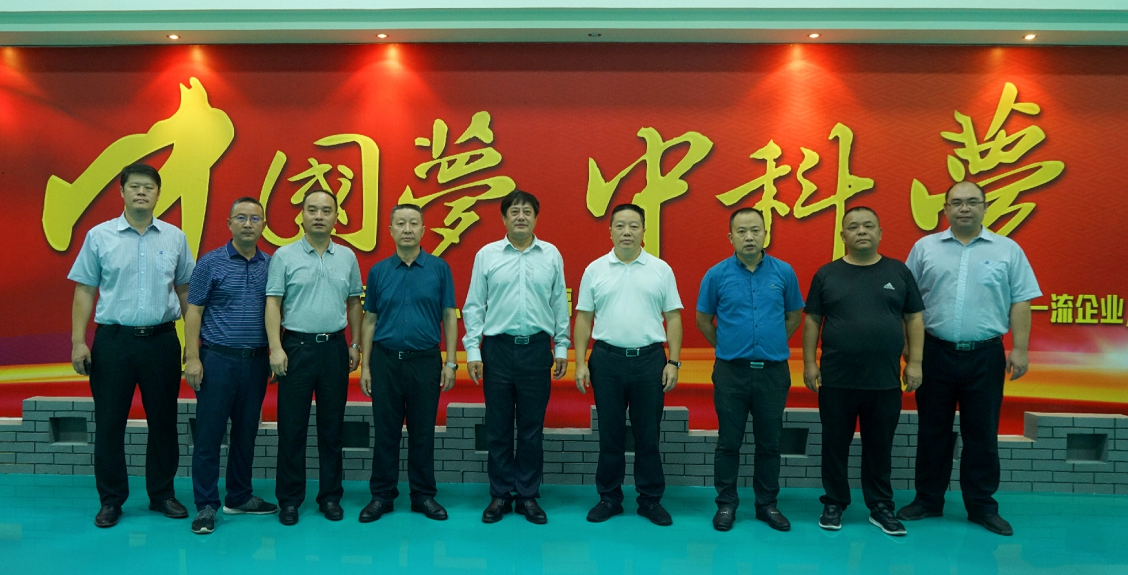 1597825174(1).png 1597825174(1).png