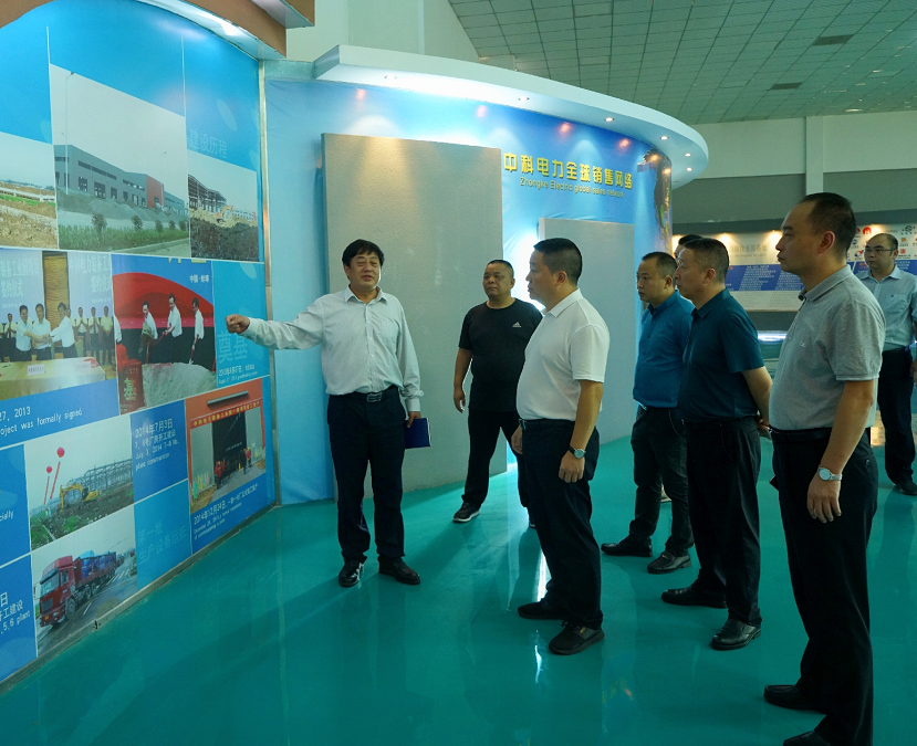 1597825204(1).png 1597825204(1).png