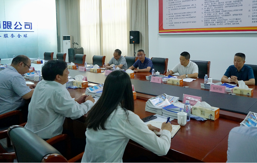 1597825250(1).png 1597825250(1).png