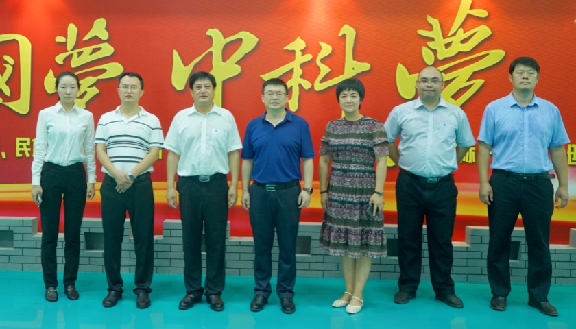 f803a786d2d255bda9511aaf33cd0cd.jpg